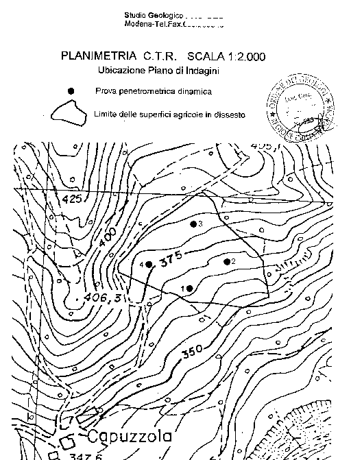 relazprove3.gif (18592 byte)